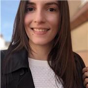 Cours particuliers de dessin réaliste aux crayons